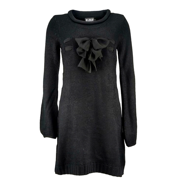 Poizen Industries dress ♡ - Picture 1 of 3